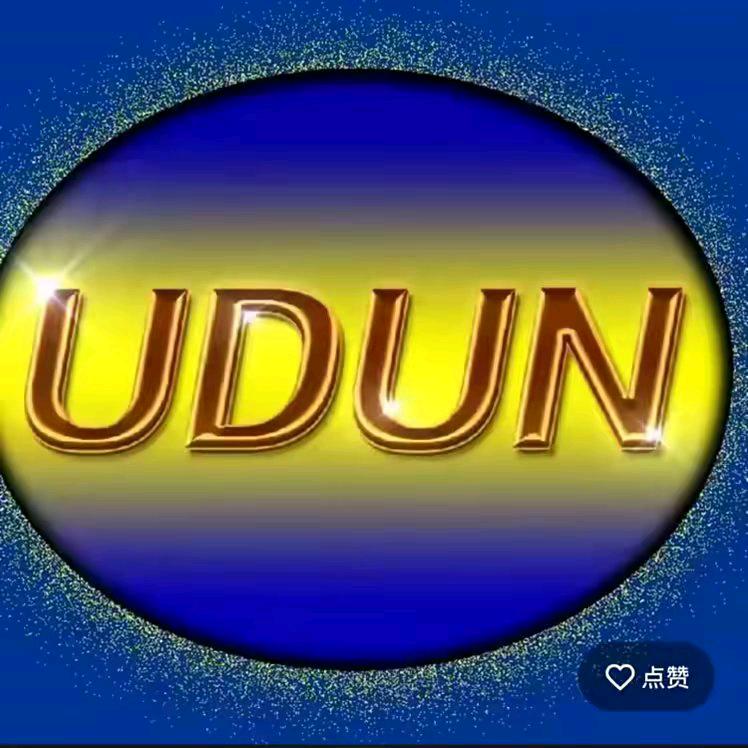 UDUN