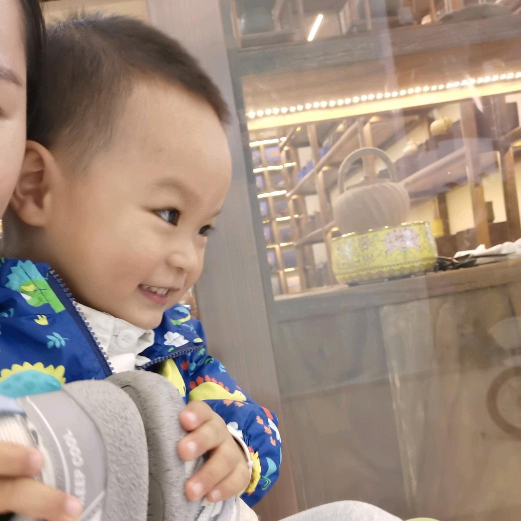 董佳优品百货店（个体工商户）