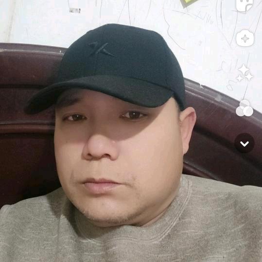 温柔一刀587