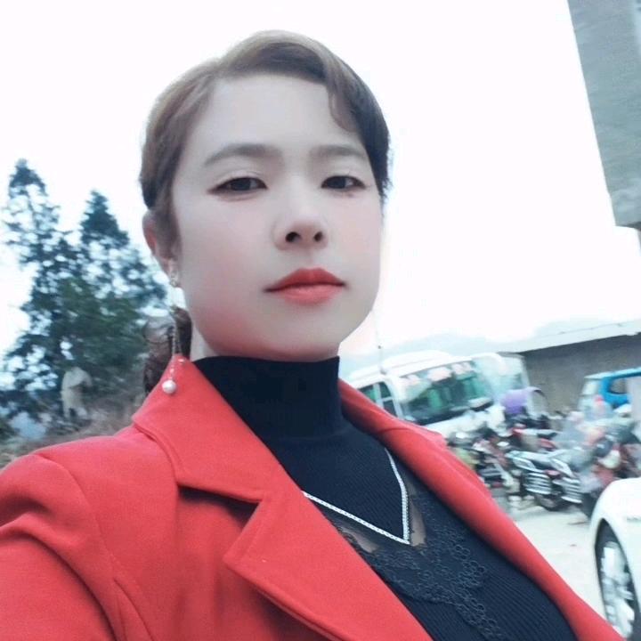@心静自然凉