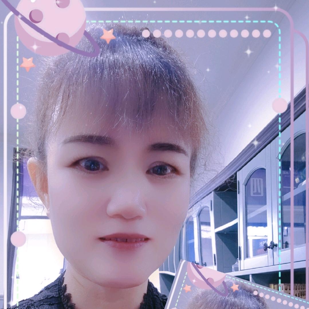 拾忆❤️拾光