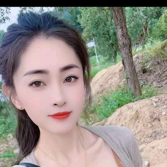 实体店运营～新哥