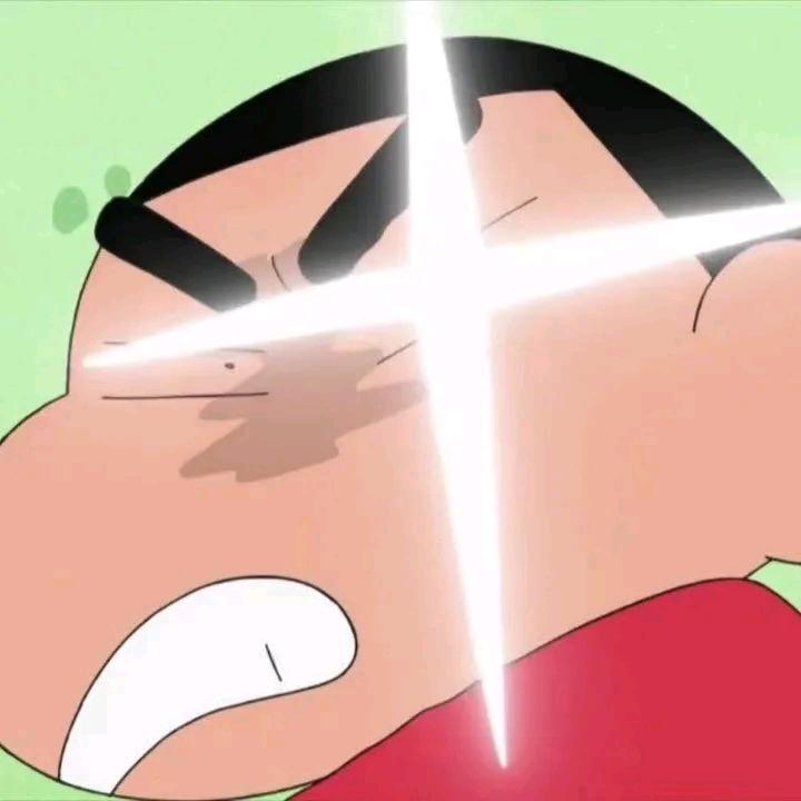 CS_偷乐（小号直播）