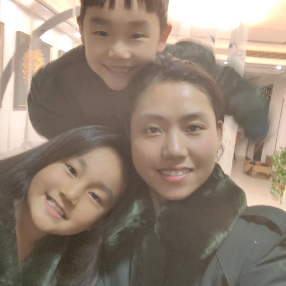 园燊妈妈吖🇨🇳