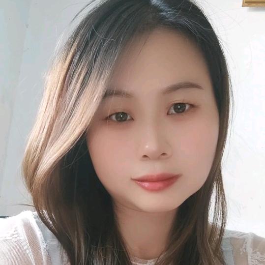 ✔小蛮腰#
