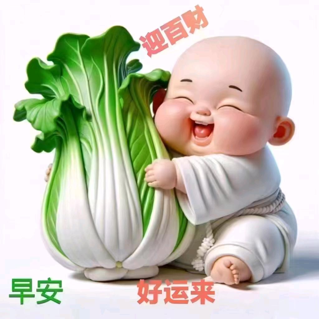 东北葫芦哥