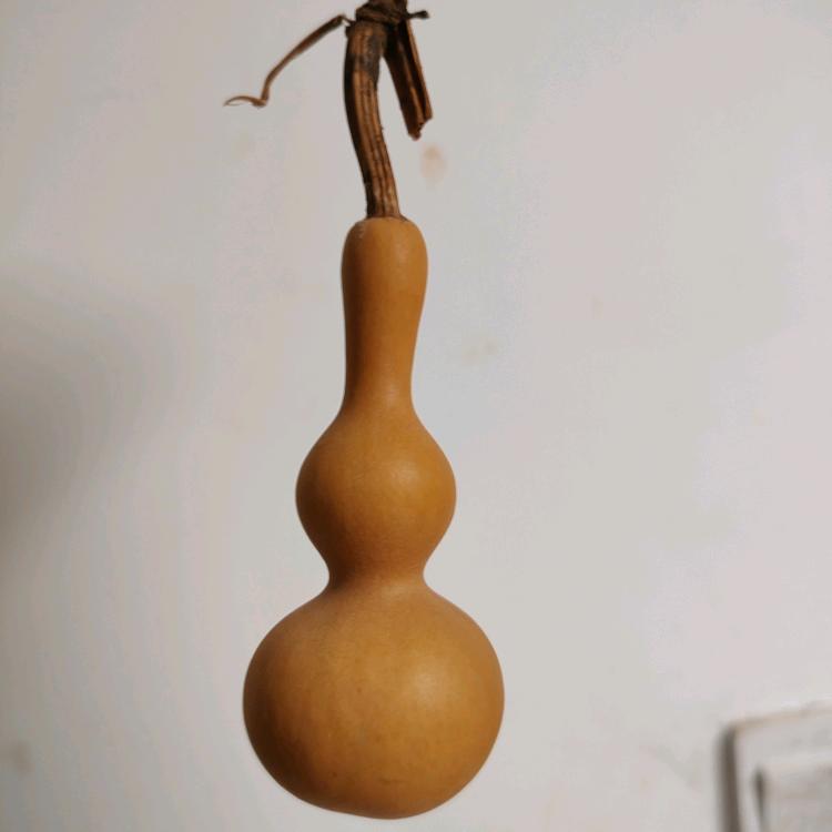 葫芦侠
