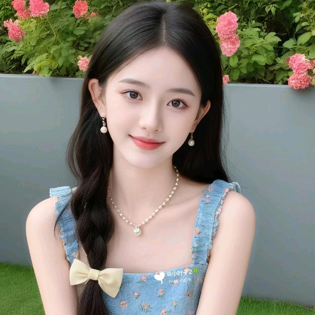 卷卷来财