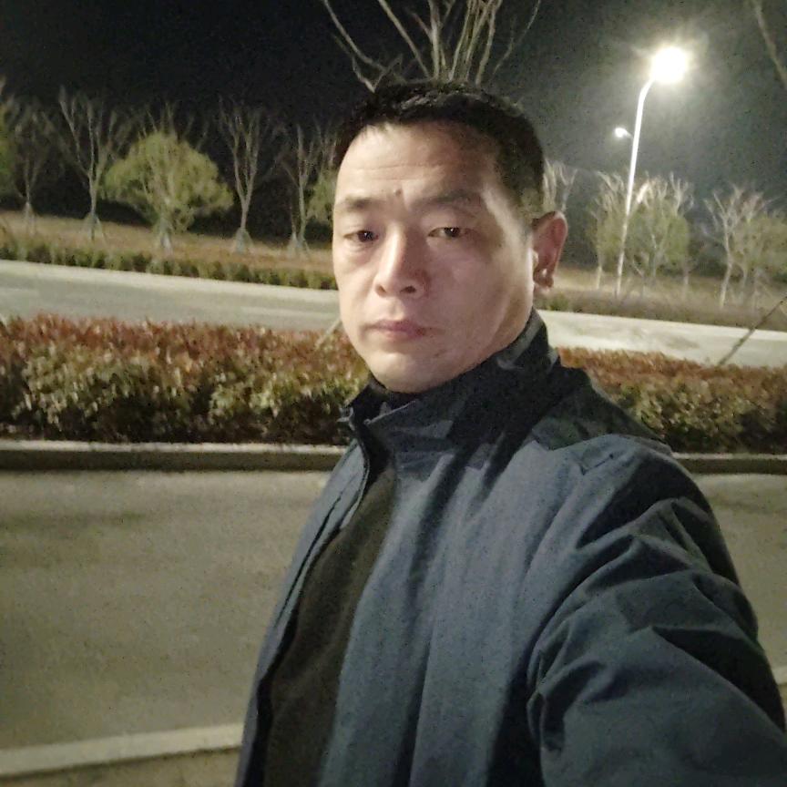 童趣宇泽