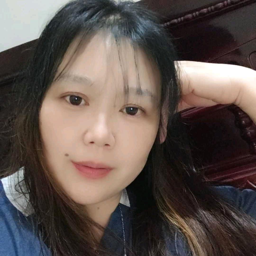 春天的莲