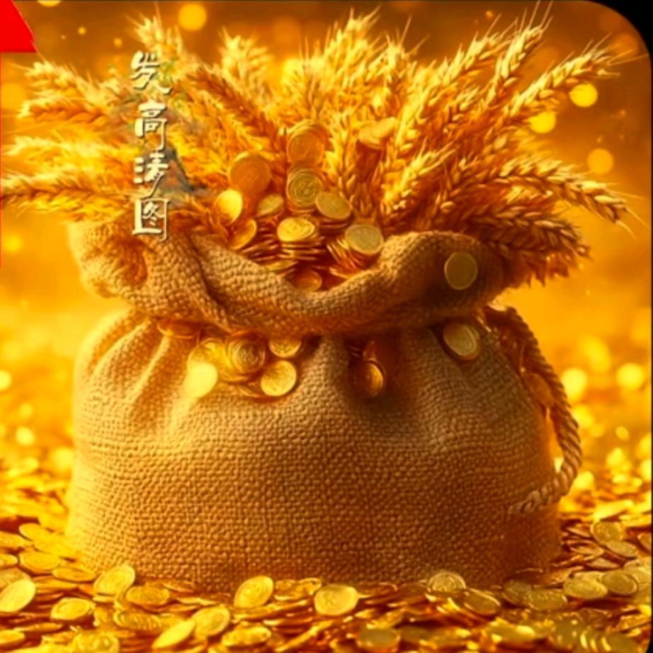 💥🍁🌹一生有你💥🍁🌹