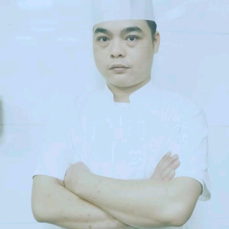 小蒋