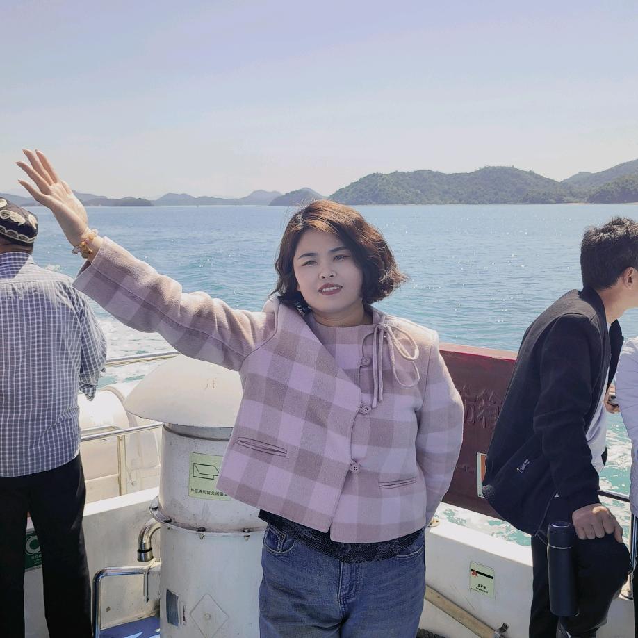 阳泉途虎养车雪姐