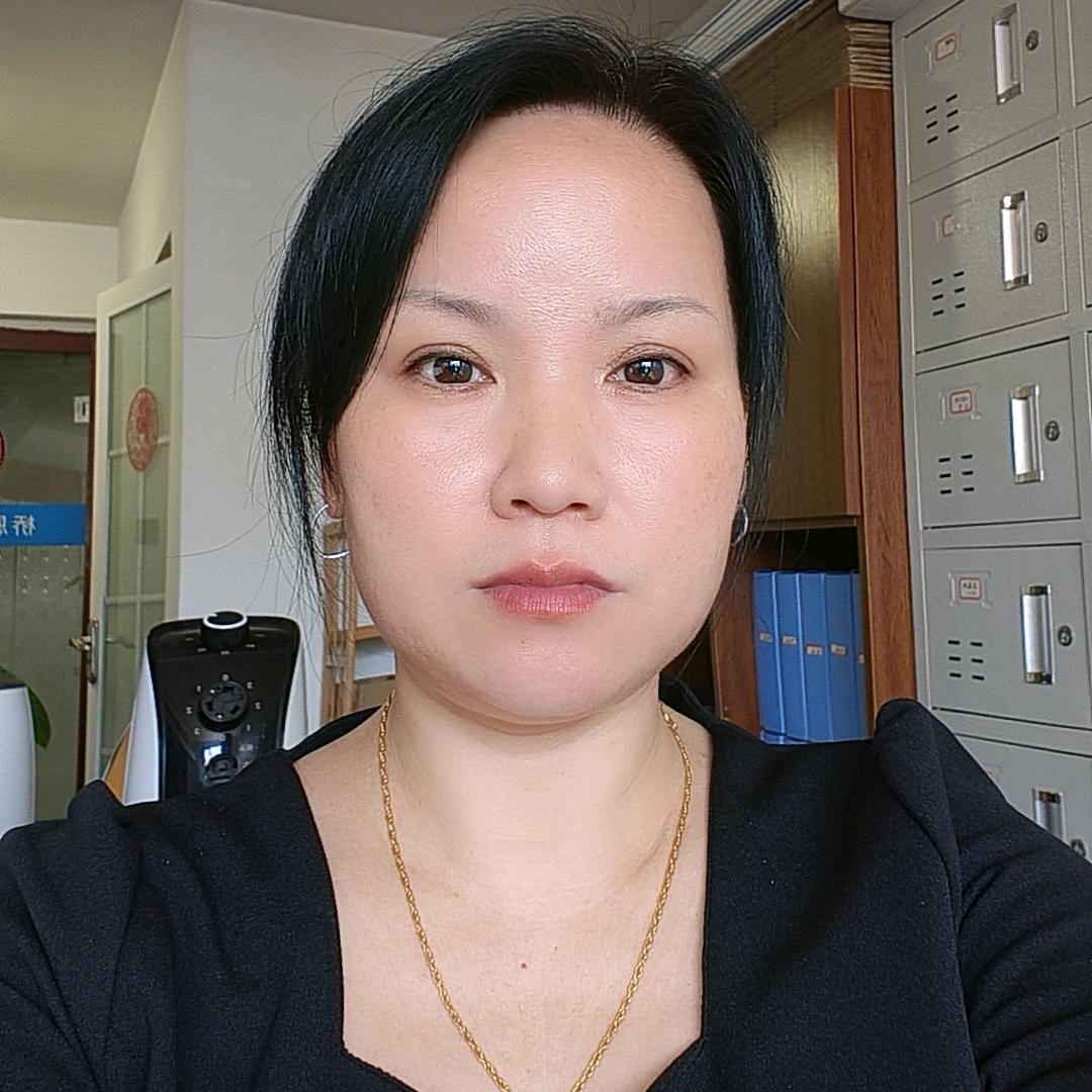 鱼儿