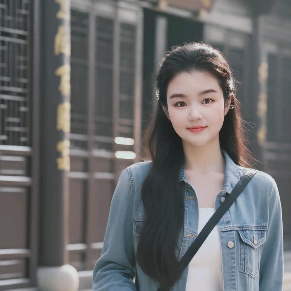 🎶康康🎶（杨庄豆腐脑）