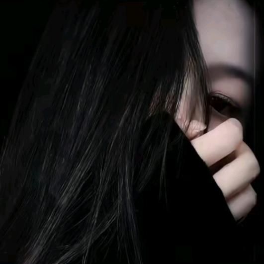 ๓ꦿེ空～白๓✨