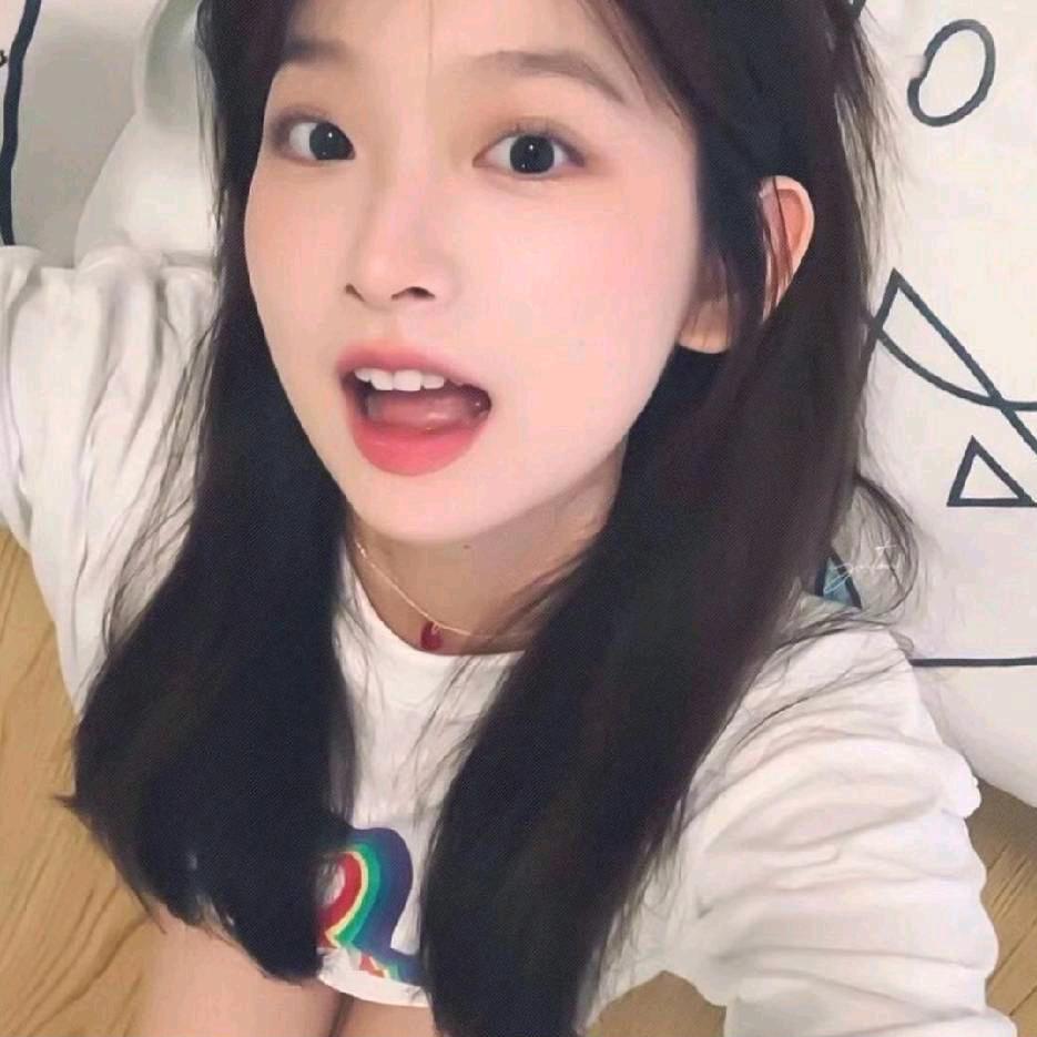 李大牙