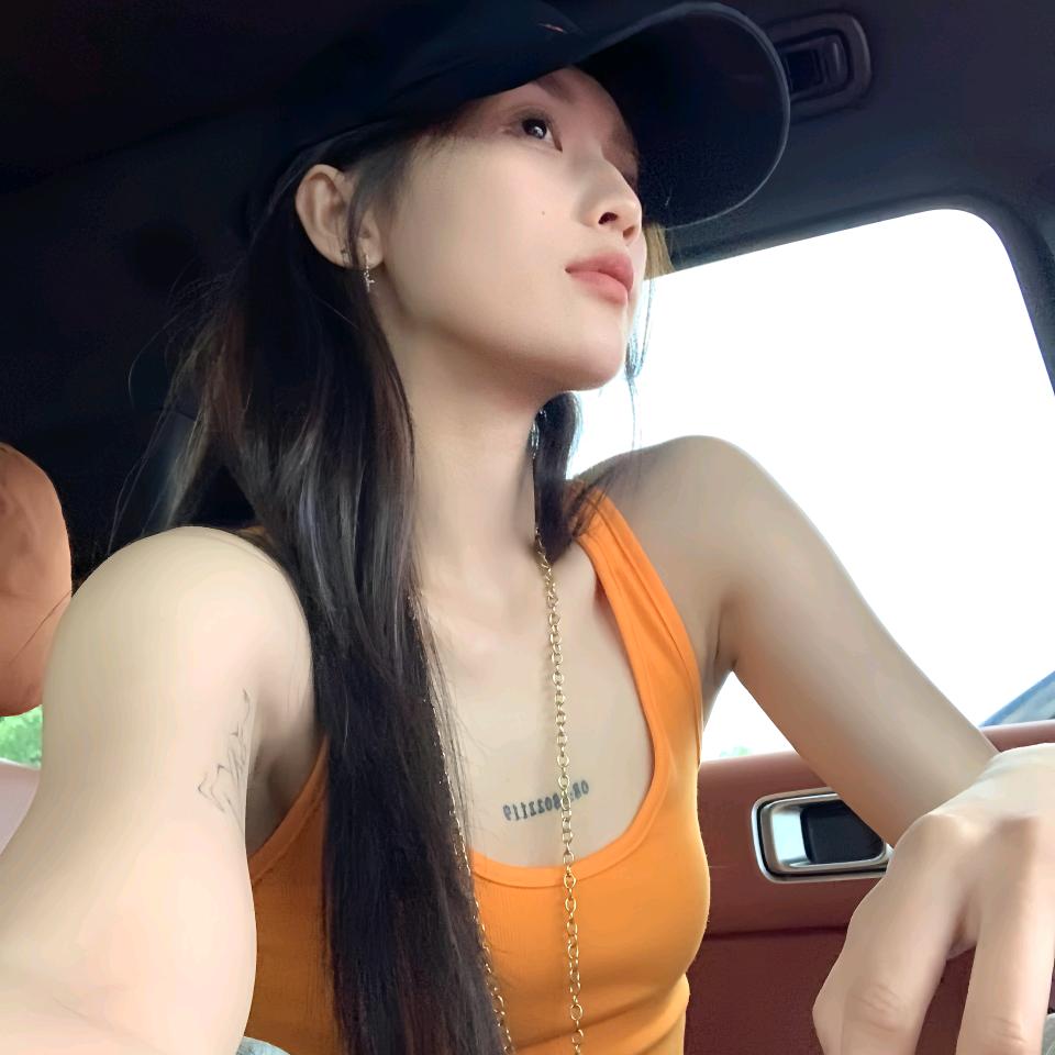 灵儿