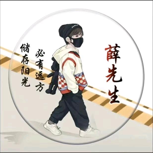 晋江市顺安驾校