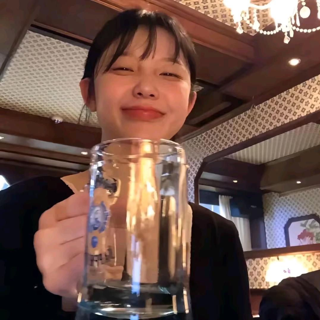 鳄鱼叉烧拌饭