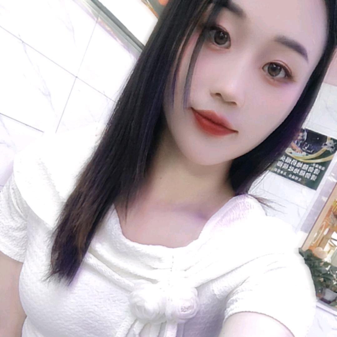 韩漂亮