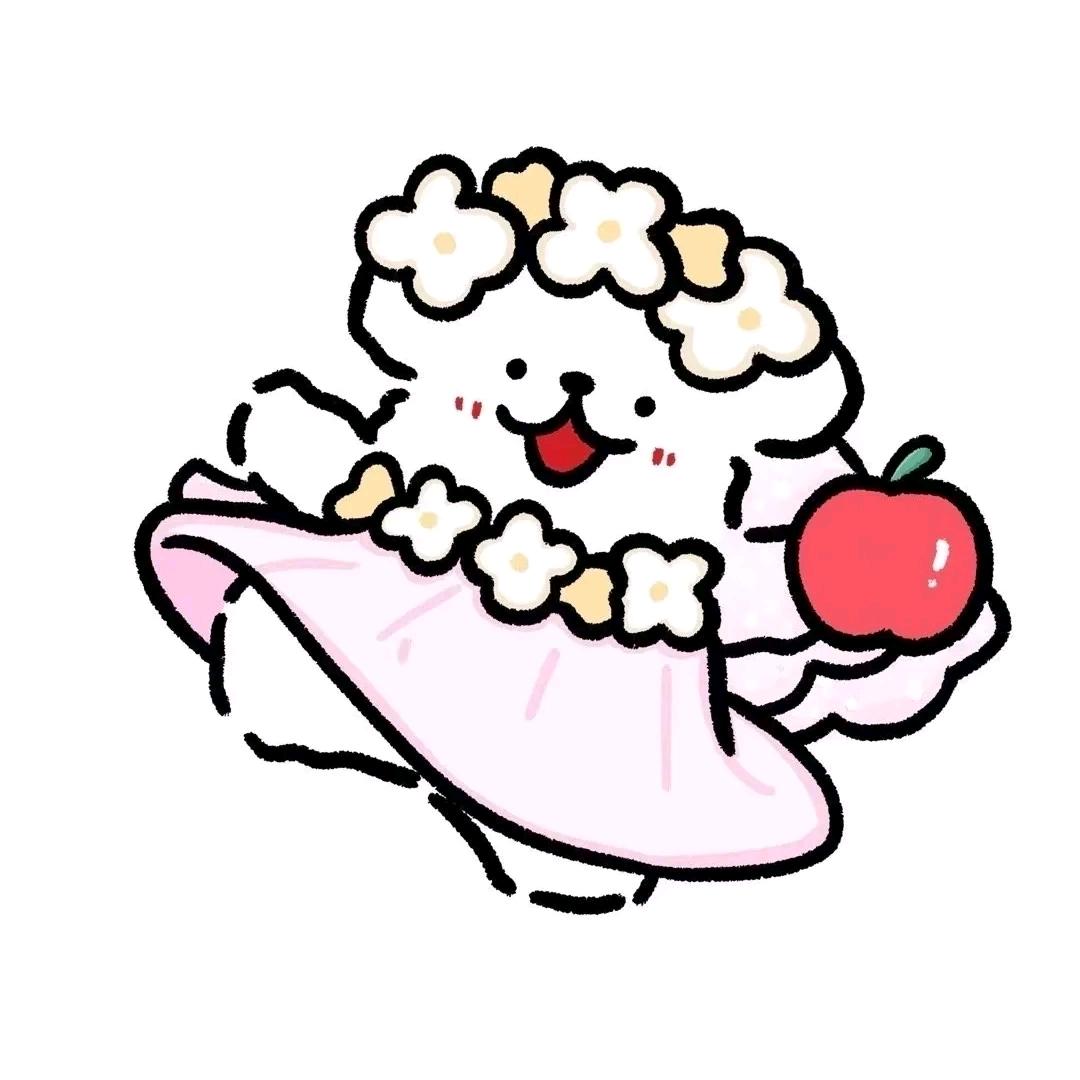 鸣蜩