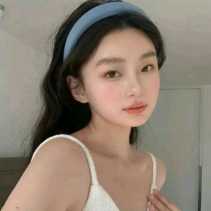 温禾心选