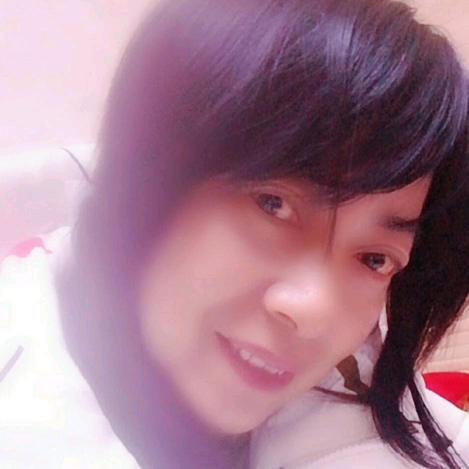 郁金香🌹🌹🌹