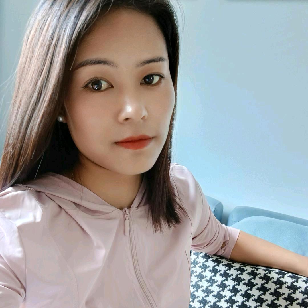 桃子 ，