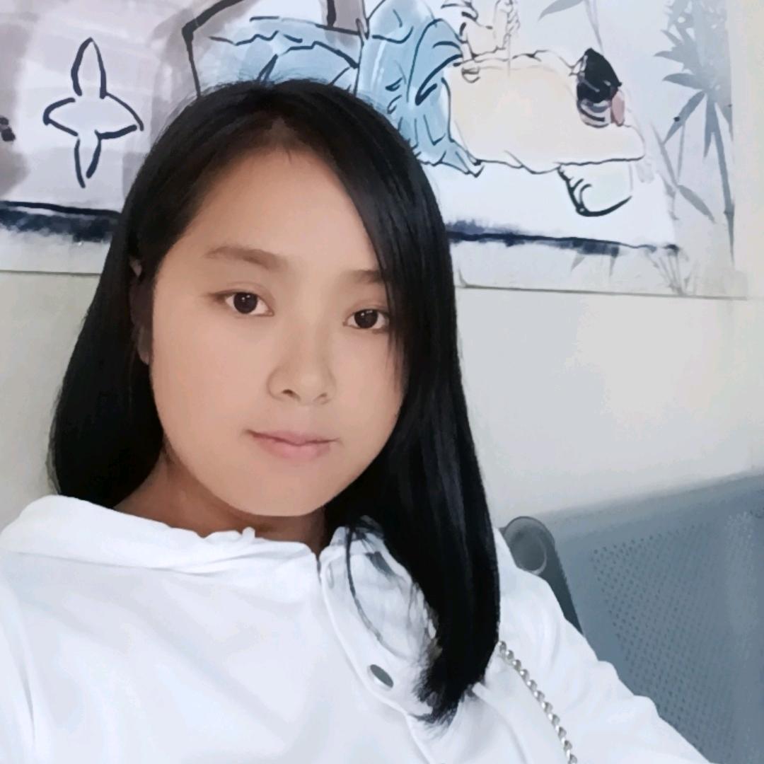 小敏@