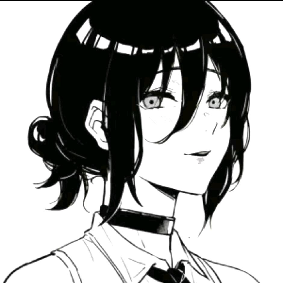 咲