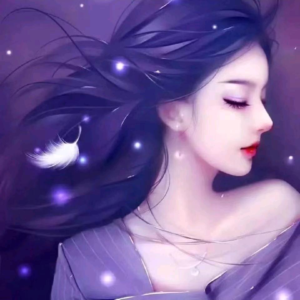 败家晓妖