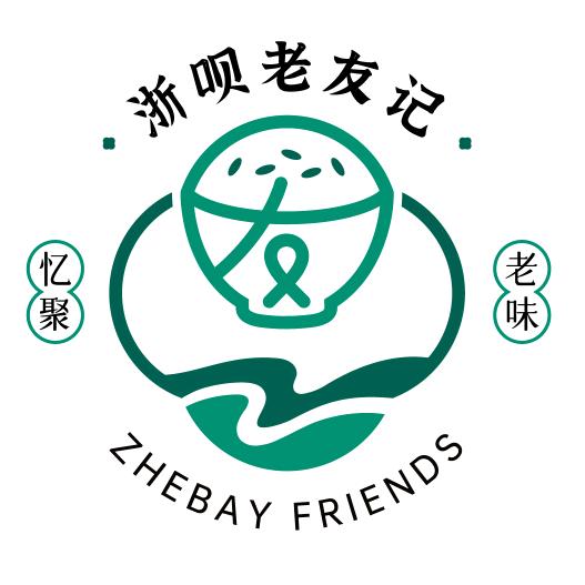 老鲜土菜馆—中式快餐