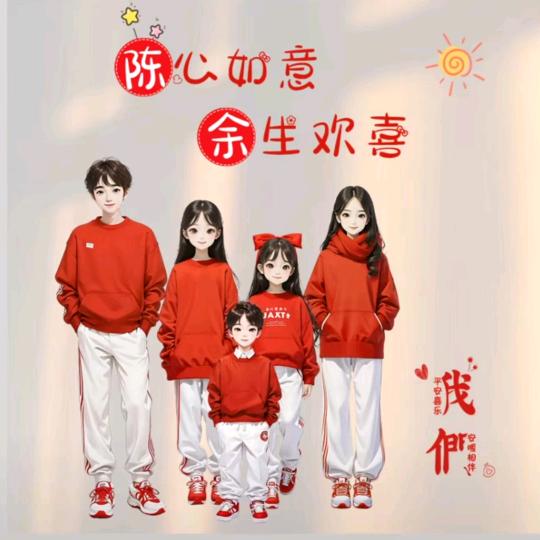 一米阳光