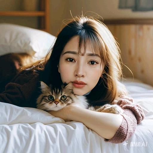 美丽严选