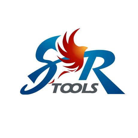 SR汽车贴膜工具店