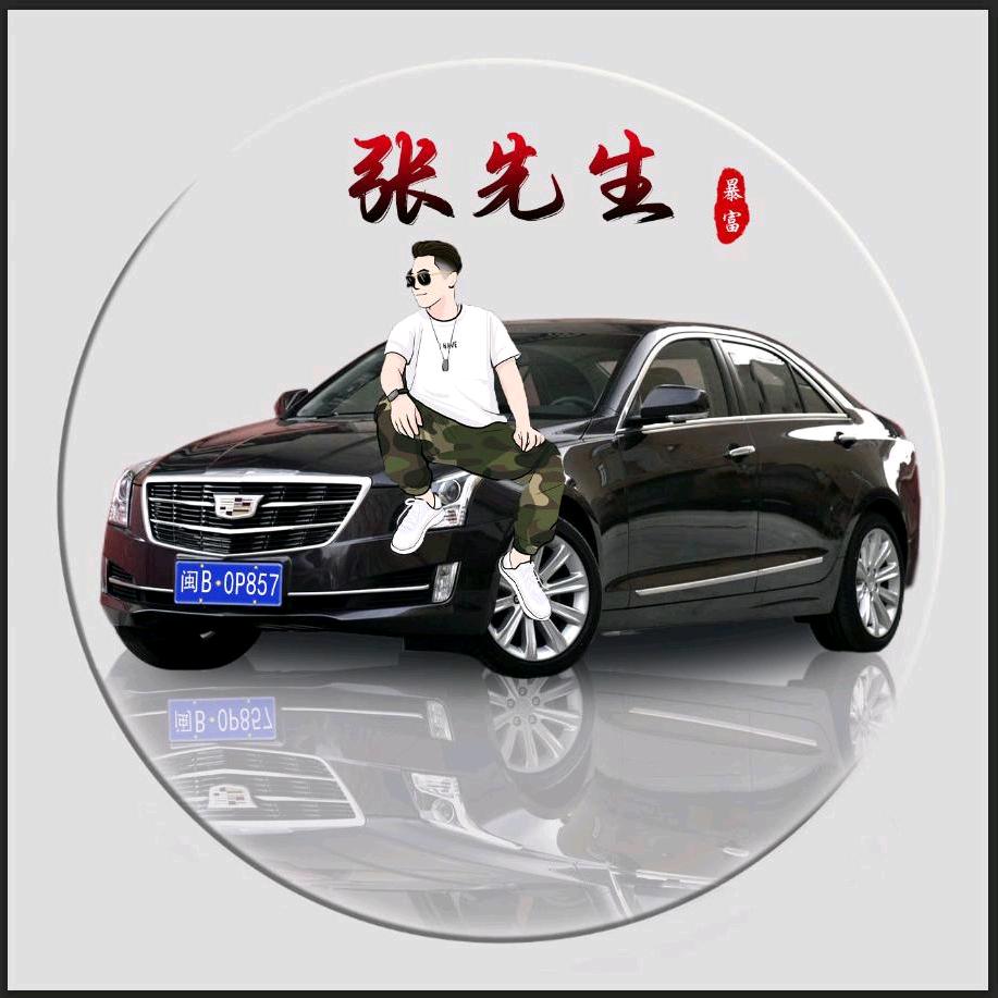 门窗 阳光房 小哥