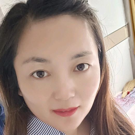 刘憨憨.