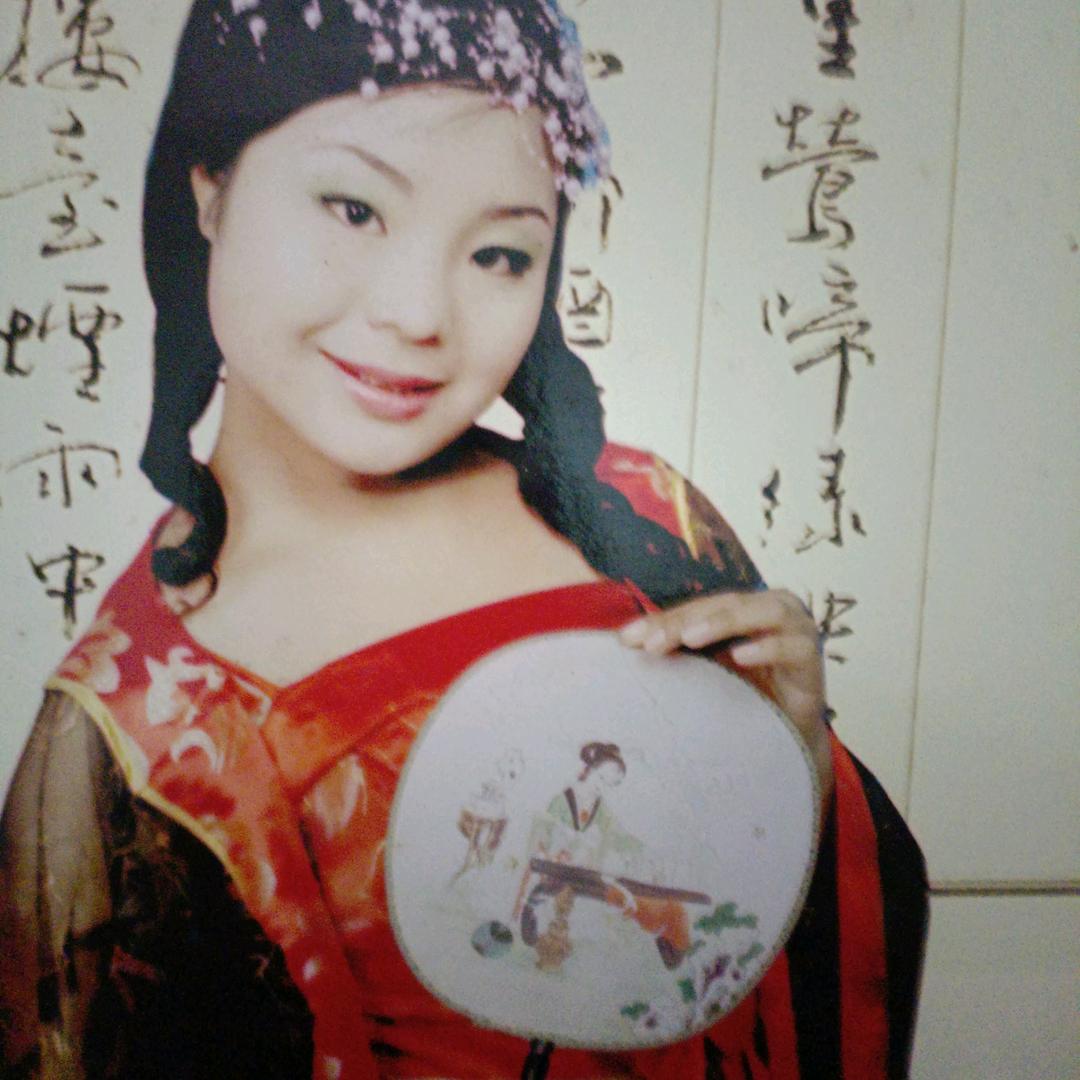 赵默笙