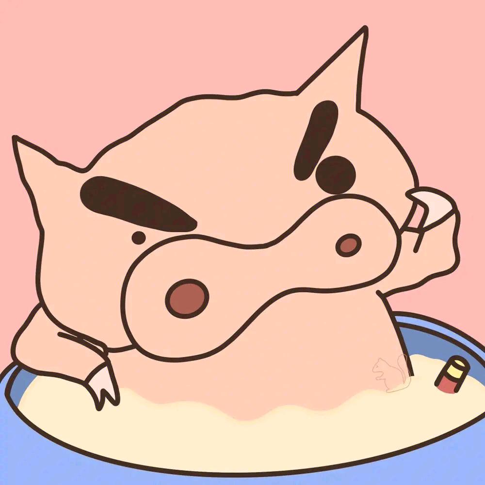 肥嘟嘟右卫门