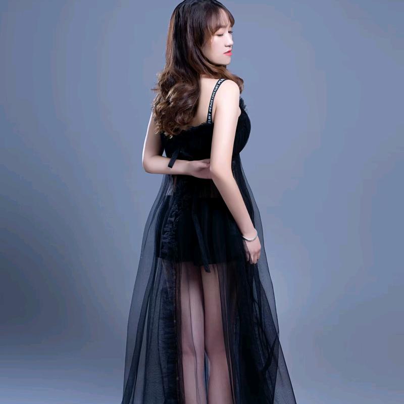 ℳঞᩚ慧呼吸的痛꧔