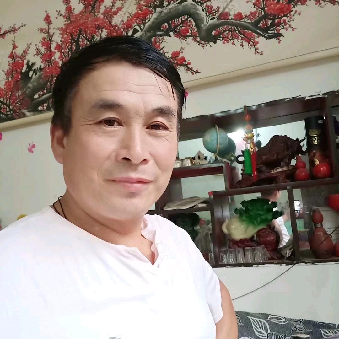 总有刁民害本王