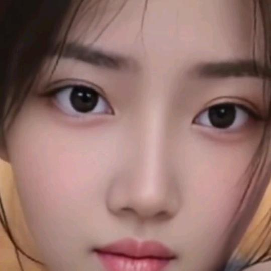 @惜雅的杂货铺@
