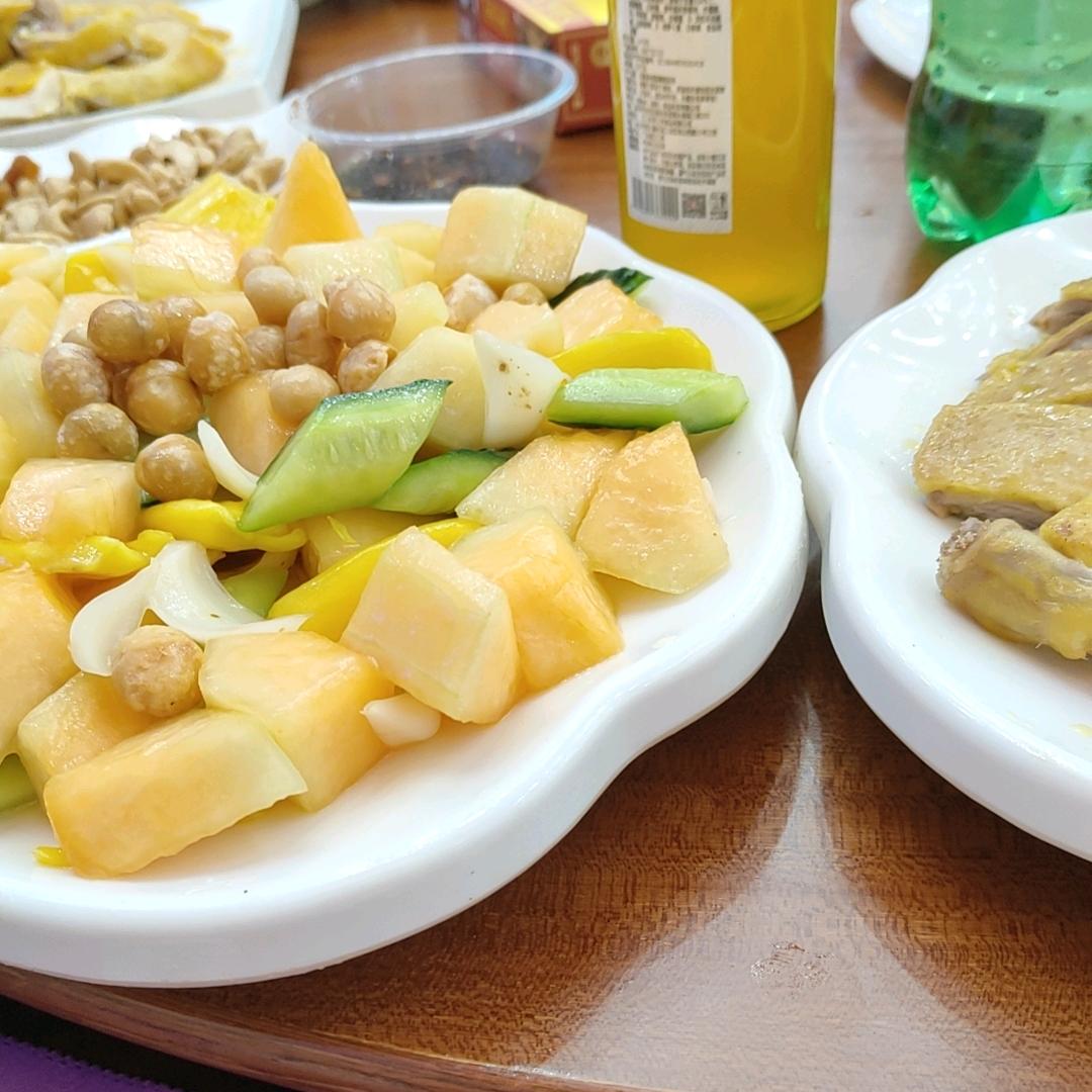 用户7019555464905