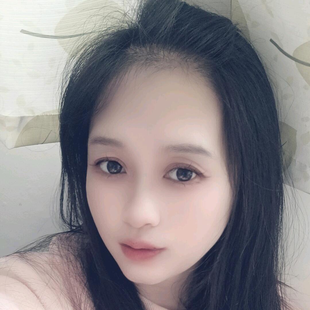 红梅