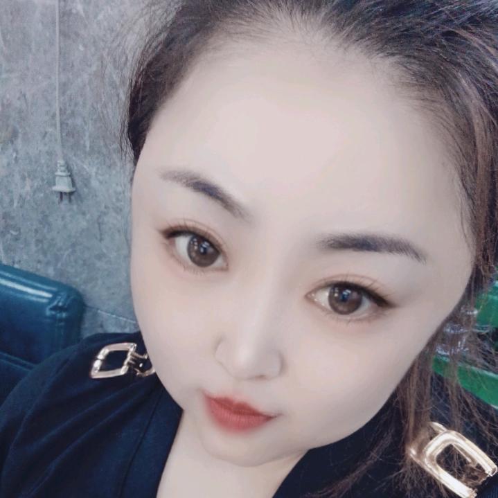 糖果