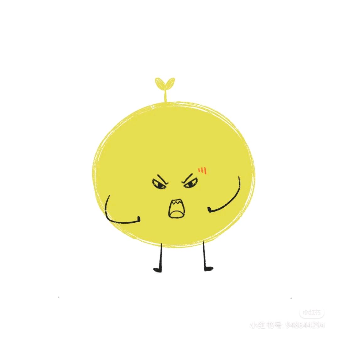 小朱同学👩‍🎨