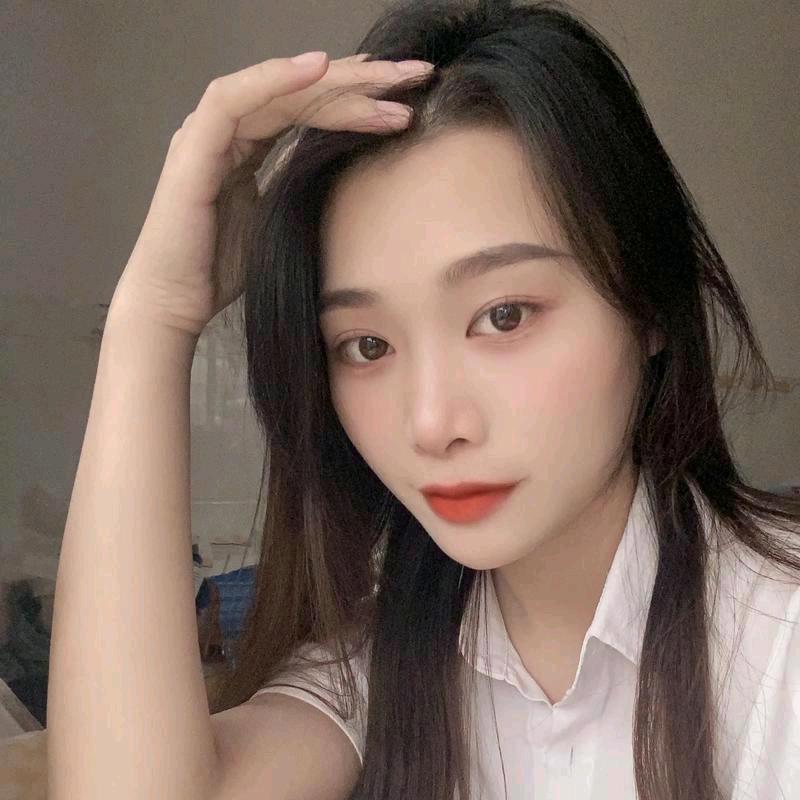 ARCve*彬彬❤️有李ʕ⊝⍛⊝ʔ