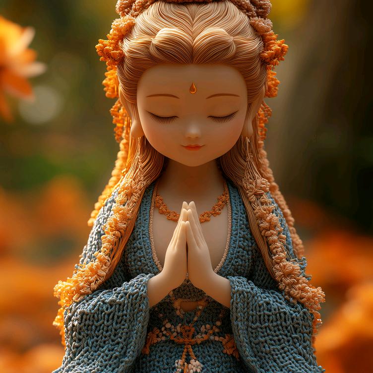 🦋菲🦋