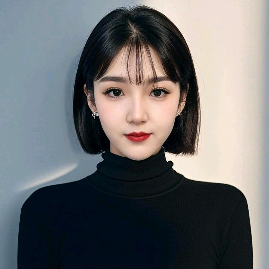 🌈小阿莹